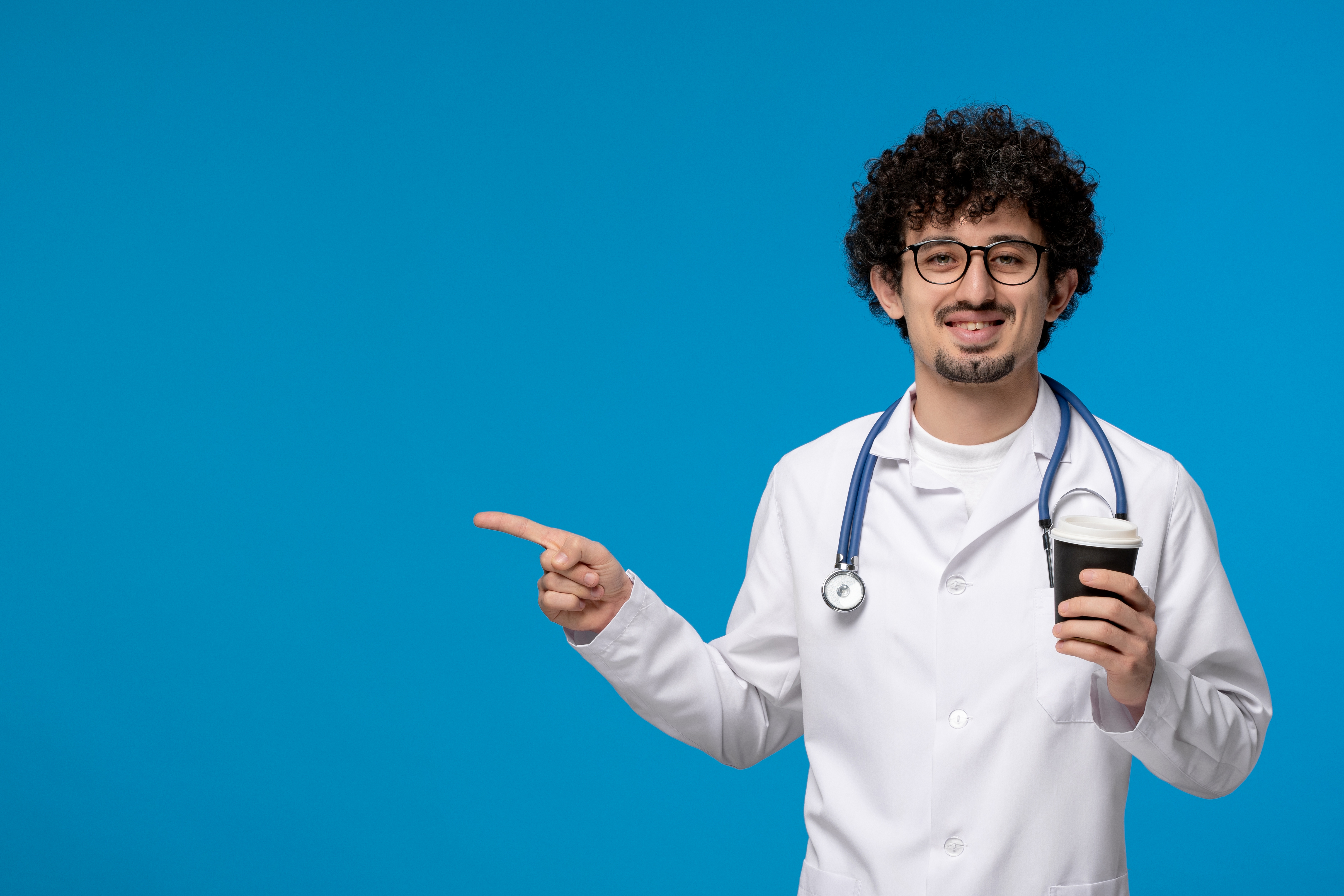 PharmaManage